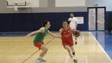 Genç Basketbolcular İçin Beslenme Programları